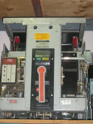 ELTOX Disjoncteur,Disjoncteurs éLectriques Type B MCB AC 2 pôles